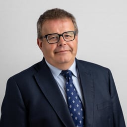Phil Morrison