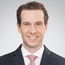 Stephan Hennrich