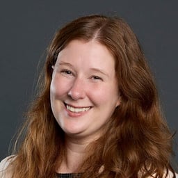 Elizabeth Cole