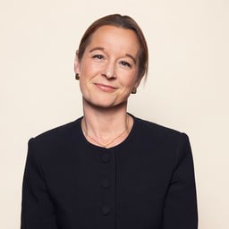 Emma Olnäs Fors