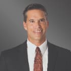 Erik S. Rodriguez 