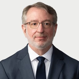 Michael Weinberger