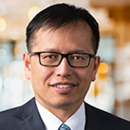 Robert Quon