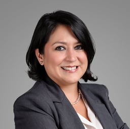 Cynthia Chavarría