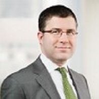 Michael Schaper