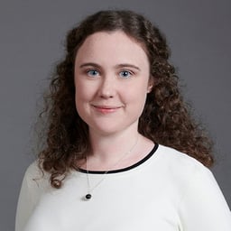 Sarah Osprey