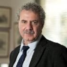 Tassos Stylianou 