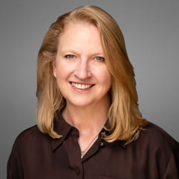 Tracy Fisher