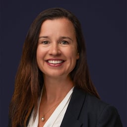 Emma Matebalavu