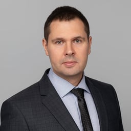 Silviu Badescu