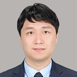 Seung Jae Moon