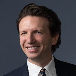 Aymeric de Moncuit