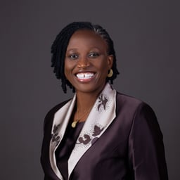 Anuoluwapo Balogun