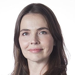 Clarissa Lehmen