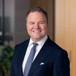 Vidar Løhre