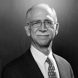 Richard Holwell