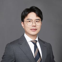 Yidi (Ryan) Xu