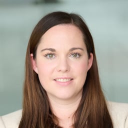 Victoria Grevit Eriksen