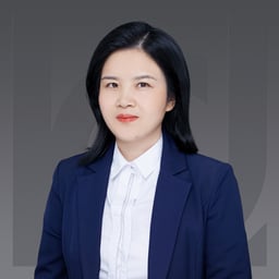 Hong LUO