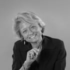 Donatella Cungi 