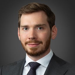 Joshua Smith