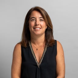 Teresa Freire