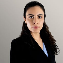 Sophia Cafoor-Camps