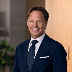 Trond Kildal