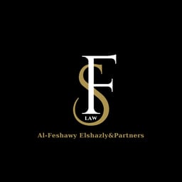 Al-Feshawy, El-Shazly & Partners