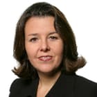 Kathryn Roberts 