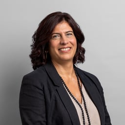 Inês Reis