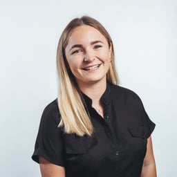 Emily  Gammer