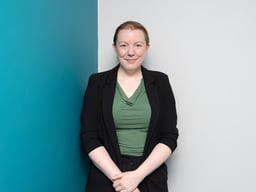 Kate Davies