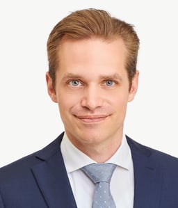 Franco Strub