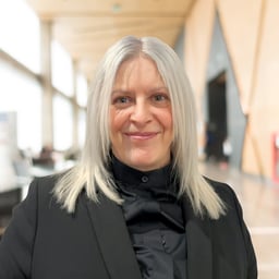 Wendy Banks