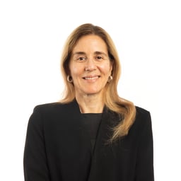 Julieta Concetti