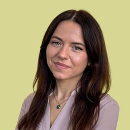 Anna Laura Pape