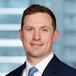 Hugh O\'Sullivan