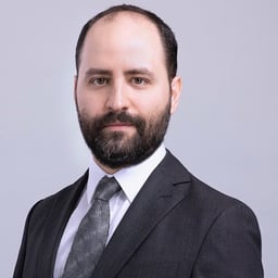Zekican Samlı