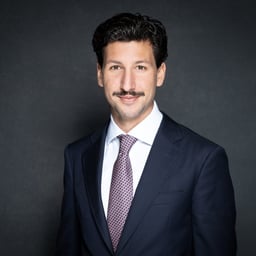 Damiano Gargiulo
