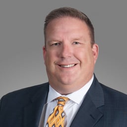 John Steiner