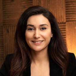 Dılan Sıla Kayalıca