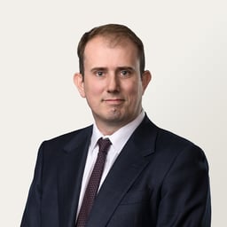 Phillip Coady