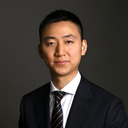 Paul Chow