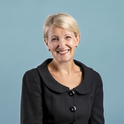 Katie Wood