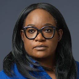 Musonda Kapotwe