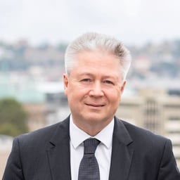 Roland Kahabka