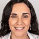 Joana Brandão 