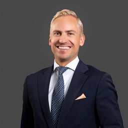 Fredrik Finsås