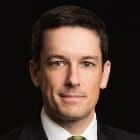 Christian T. Becker 